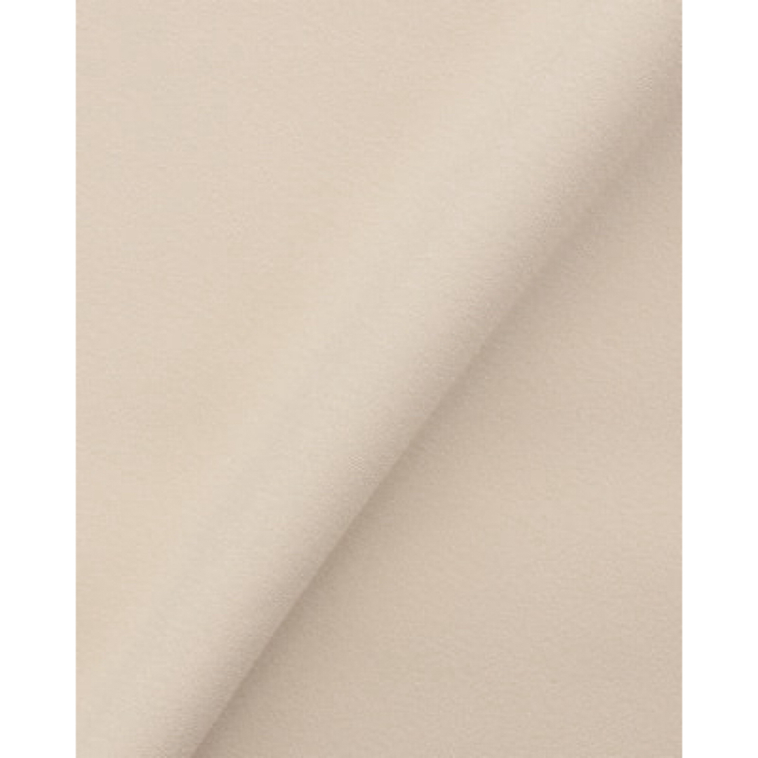 Theory luxe - 新品タグ付き theory Marvine Elida 3の通販 by Theory luxe - 新品タグ付き theory Marvine Elida 3の通販 by