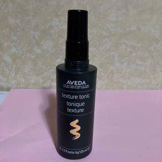 アヴェダ(AVEDA)のAVEDA アヴェダ テクスチュアトニック　ヘアケア125ml(ヘアウォーター/ヘアミスト)