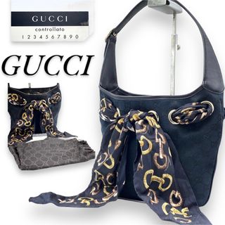 GUCCI(トートバッグ)のフリマアイテム一覧 GUCCI(トートバッグ)のフリマアイテム一覧
