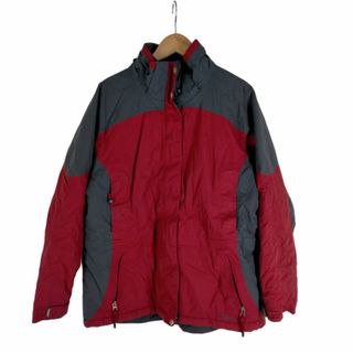 エルエルビーン(L.L.Bean)のL.L.Bean(エルエルビーン) メンズ アウター ジャケット(マウンテンパーカー)