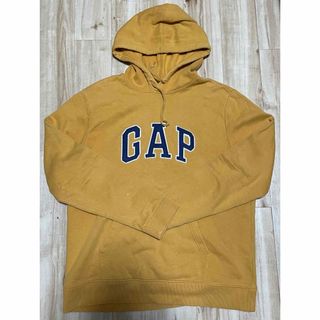 ギャップ(GAP)のGAP パーカー(パーカー)