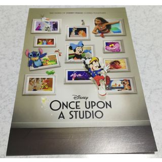 Disney - ディズニー100 ヴァイスシュヴァルツ 2BOX新品未使用未開封