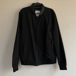 ザラ(ZARA)のZARA ジャケット(ブルゾン)