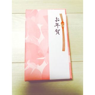 K☆さま専用 米粉クッキーの通販 by 焼き菓子屋A.i's shop｜ラクマ