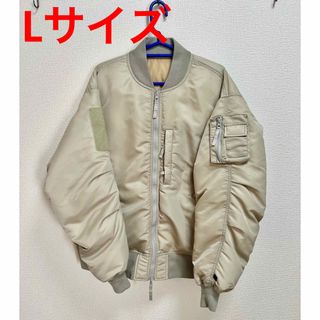 岩田剛典の通販 35点（メンズ） | お得な新品・中古・未使用品のフリマ