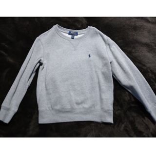 ポロラルフローレン(POLO RALPH LAUREN)のラルフローレンスウェット(その他)