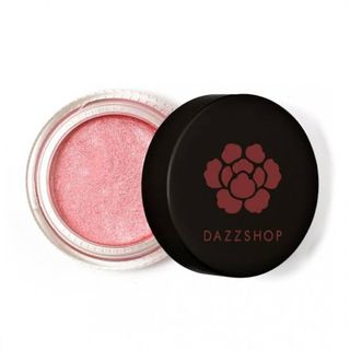 ダズショップ(DAZZSHOP)のDAZZ SHOP スパークリング ジェム　LOVES ME 10(アイシャドウ)