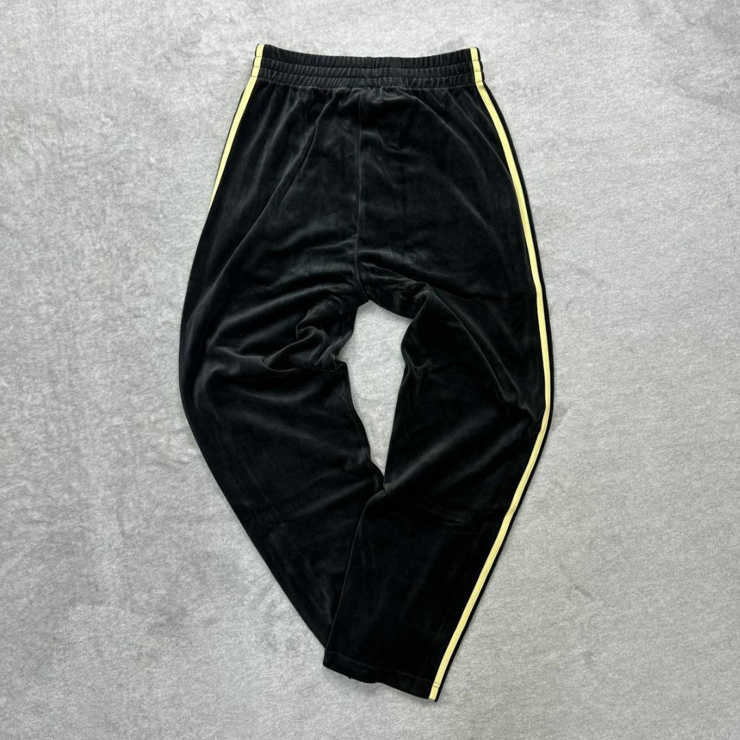 adidas - 常田着用 新品 adidas Originals Sサイズ ベロア adidas - 常田着用 新品 adidas Originals Sサイズ ベロア