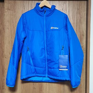 berghaus - berghaus RANNOCH SYN IN JKT