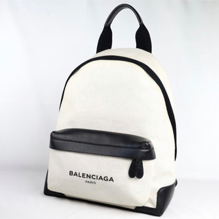 バレンシアガ リュック(レディース)の通販 100点以上 | Balenciagaの