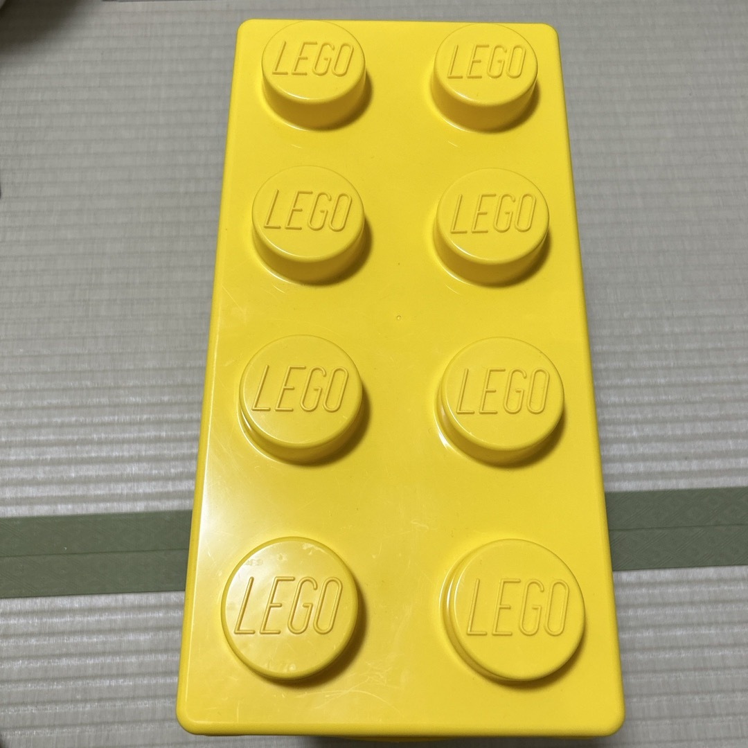 Lego(レゴ)のLEGO Classic キッズ/ベビー/マタニティのおもちゃ(積み木/ブロック)の商品写真