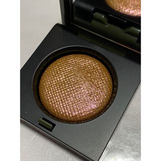 ボビイブラウン(BOBBI BROWN)の【美品】 ボビーブラウン アイシャドウ (アイシャドウ)