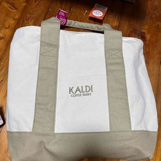 カルディ(KALDI)のカルディ　福袋　　YUMI様専用(その他)