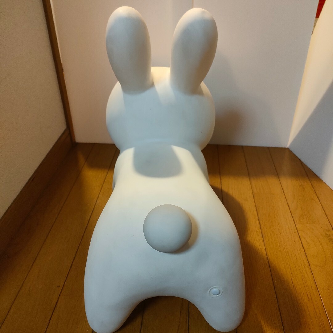 miffy(ミッフィー)の智美様専用 エンタメ/ホビーのおもちゃ/ぬいぐるみ(キャラクターグッズ)の商品写真