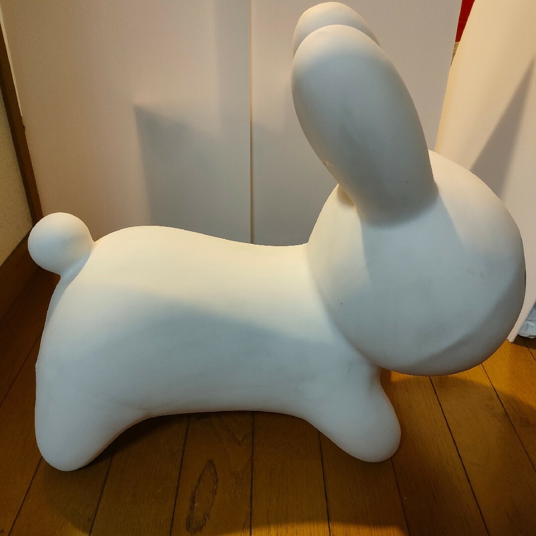 miffy(ミッフィー)の智美様専用 エンタメ/ホビーのおもちゃ/ぬいぐるみ(キャラクターグッズ)の商品写真