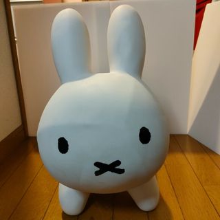 ミッフィー(miffy)の智美様専用(キャラクターグッズ)