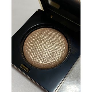 ボビイブラウン(BOBBI BROWN)の【未使用】ボビーブラウン ムーンストーン(アイシャドウ)