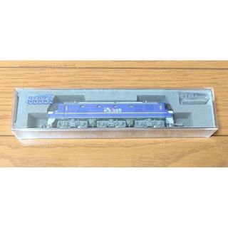 カトー(KATO`)のKATO カトー 3092-1 EF210 300 新品未走行(鉄道模型)