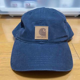 カーハート(carhartt)のカーハート CARHARTT エーライフ alife cap(キャップ)