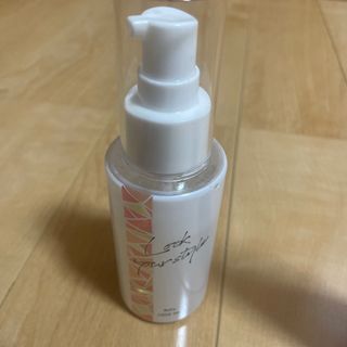 リファ(ReFa)のリファロックオイル　100ml(オイル/美容液)