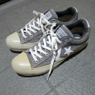 オールスター(ALL STAR（CONVERSE）)のコンバースオールスター(スニーカー)