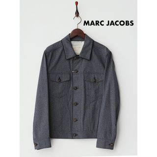 MARC JACOBS(ジャケット/アウター)のフリマアイテム一覧 MARC JACOBS(ジャケット/アウター)のフリマアイテム一覧