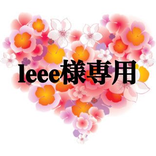 leee様専用(その他)