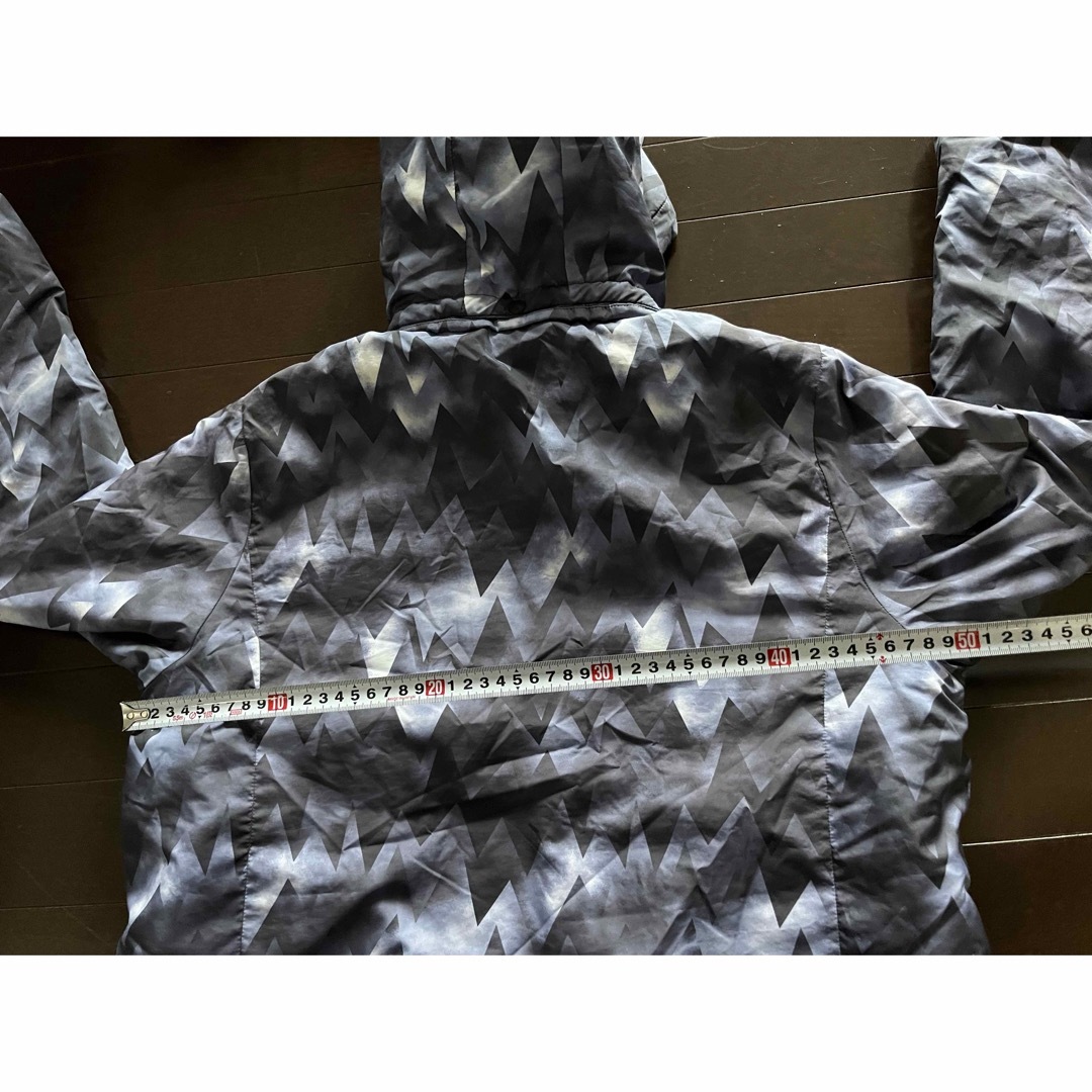 le coq sportif ルコック 中わたウィンドブレーカー ロングパンツ ネイビー L QMWWJG31 NV | 衣類 服 ウエア ボトムス パンツ ズボン ロ le coq sportif ルコック 中わたウィンドブレーカー ロングパンツ ネイビー L QMWWJG31 NV | 衣類 服 ウエア ボトムス パンツ ズボン ロ