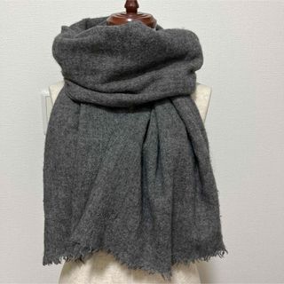 クロエ カシミヤストールの通販 81点 | Chloeを買うならラクマ