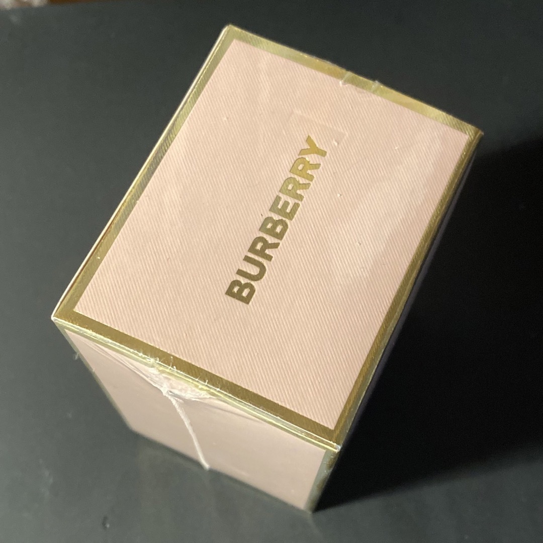 BURBERRY(バーバリー)の マイバーバリー ブラッシュ オードパルファム 30ml コスメ/美容の香水(香水(女性用))の商品写真