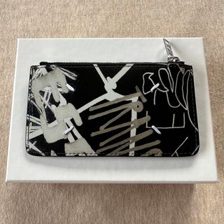 Maison Margiela(旧Maison Martin Margiela)(プリント Maison Margiela(旧Maison Martin Margiela)(プリント