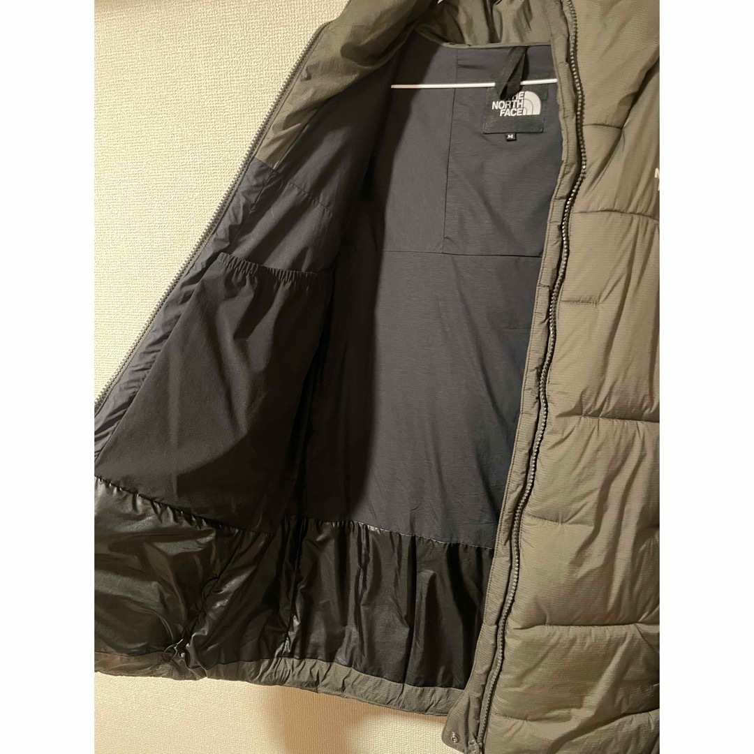 THE NORTH FACE(ザノースフェイス)のThe North Face ジャケット メンズのジャケット/アウター(ナイロンジャケット)の商品写真