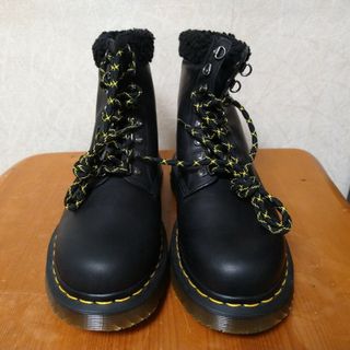 ドクターマーチン(Dr.Martens)のドクターマーチン　ブーツゴア　未使用　26cm(ブーツ)