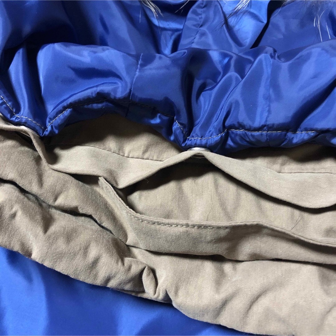 GERRY(ジェリー)のダウンコート メンズのジャケット/アウター(その他)の商品写真