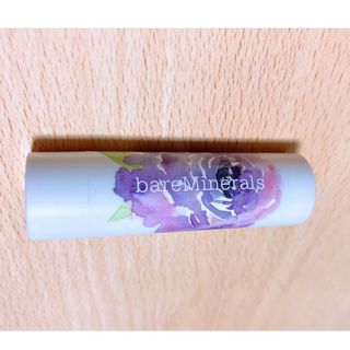 bareMinerals - 限定品　bareMineralsベアミネラル ハイライタースティック 