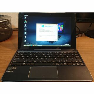 【超美品 】Lenovo ThinkPad E595 Ryzen5 3500ThinkPadE595 OS