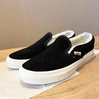 ヴァンズ スエード（ブラック/黒色系）の通販 1,000点以上 | VANSを