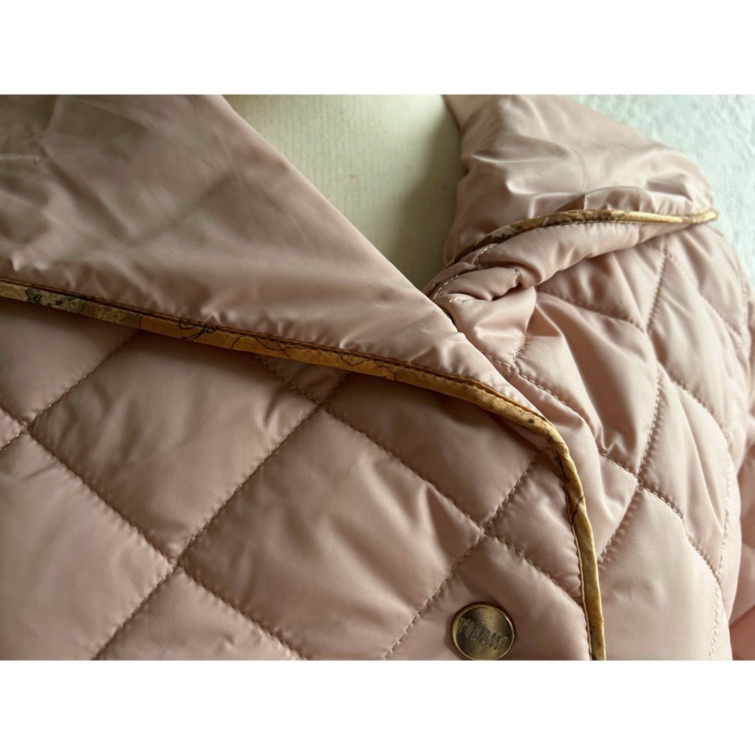 PRIMA CLASSE - ☆新品レア品☆イタリア製プリマクラッセ上品な PRIMA CLASSE - ☆新品レア品☆イタリア製プリマクラッセ上品な