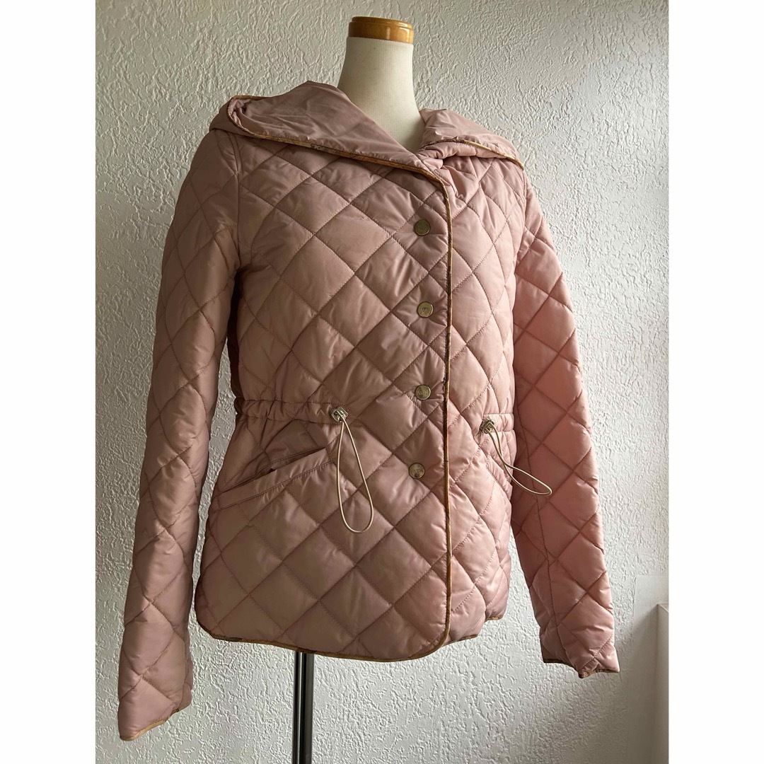 PRIMA CLASSE - ☆新品レア品☆イタリア製プリマクラッセ上品な PRIMA CLASSE - ☆新品レア品☆イタリア製プリマクラッセ上品な