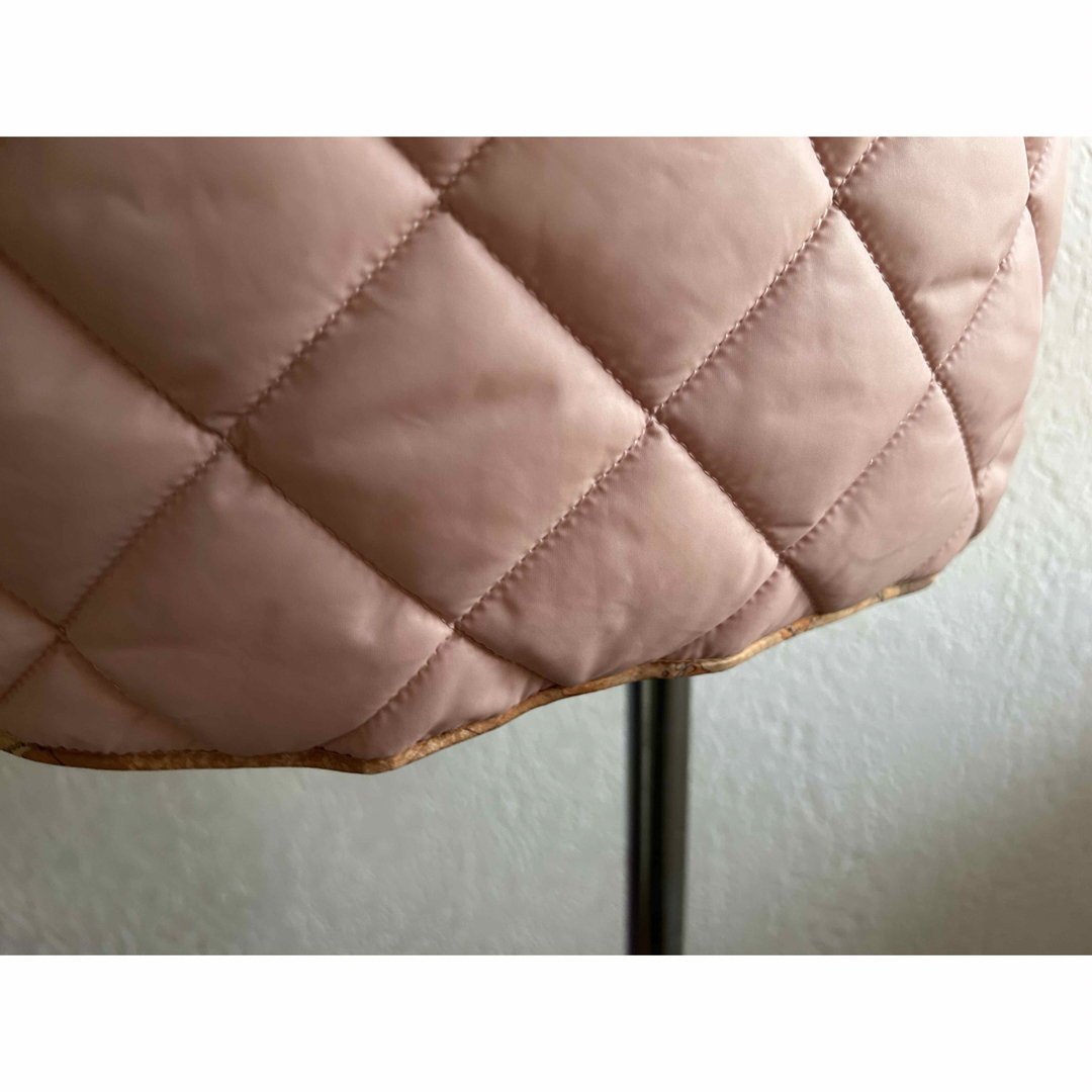 PRIMA CLASSE - ☆新品レア品☆イタリア製プリマクラッセ上品な PRIMA CLASSE - ☆新品レア品☆イタリア製プリマクラッセ上品な