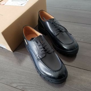 エンダースキーマ(Hender Scheme)のエンダースキーマ★ダービーDerby6(ドレス/ビジネス)