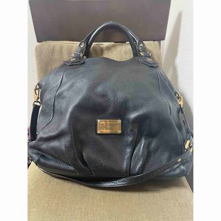 マークバイマークジェイコブス(MARC BY MARC JACOBS)のMARC BY MARC JACOBS バック(トートバッグ)