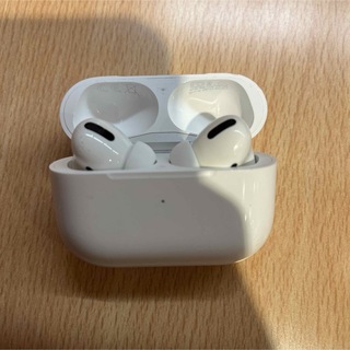 Apple - 【新品未使用】 AirPods Pro 第2世代 イヤフォン 片耳 右耳