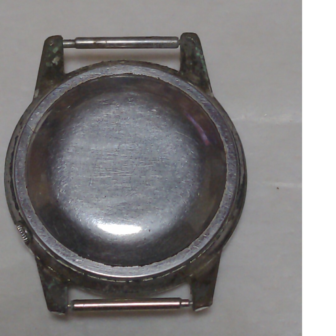 SEIKO(セイコー)のセイコー5 Sportsmatic 21石 腕時計 water proof自動巻 メンズの時計(腕時計(アナログ))の商品写真