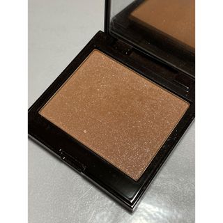 ローラメルシエ(laura mercier)の【美品】 ローラメルシエ チーク フレスコ(チーク)