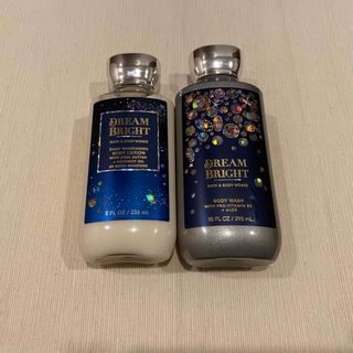 Bath & Body Works - 【新品未使用】Bath & Body Works ボディケアセット