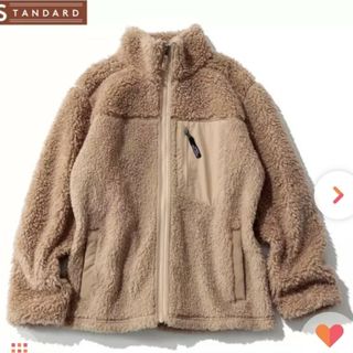 パタゴニア(patagonia)のパタゴニアウィメンズ・レトロX・コート(その他)