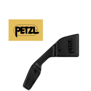 ペツル(PETZL)のペツル　キャプティブ　3個セット(登山用品)