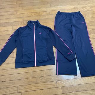 NIKE(セット/コーデ ・ ピンク/桃色系)のフリマアイテム一覧 NIKE(セット/コーデ ・ ピンク/桃色系)のフリマアイテム一覧