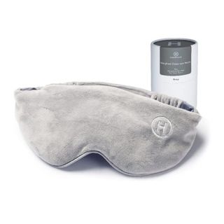 Weighted Sleep eye Masks(ルームウェア)